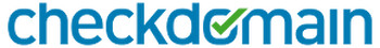 www.checkdomain.de/?utm_source=checkdomain&utm_medium=standby&utm_campaign=www.thepoweroffashion.com